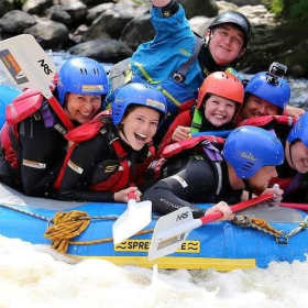 Whitewater Active - Featured Image - 1