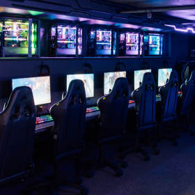 Pixelcandy Gaming - Featured Image - 1