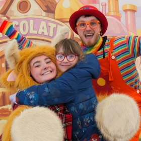 Bluebell Dairy - Featured Image - 1