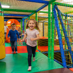 N20 KidsClub - Featured Image - 1