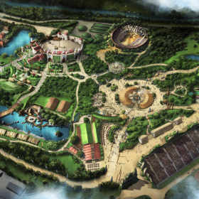 Kynren - Featured Image - 1