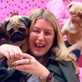CuppaPug Cafe London - Featured Image - 1 CuppaPug Cafe London - Featured Image - 1