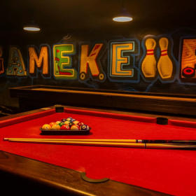 GameKeller - Featured Image - 1