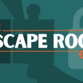 The Escape Room Guys - Featured Image - 1