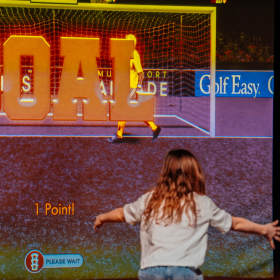 Hukd Crazy - Featured Image - 1