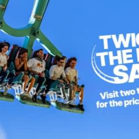 Thorpe Park - Featured Image - 1
