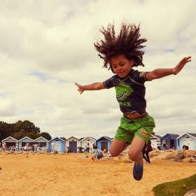 Piglets Adventure Farm Park - Featured Image - 1