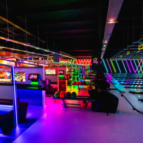 Tenpin Dewsbury - Featured Image - 1