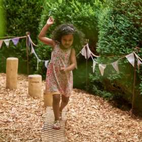 Nymans - National Trust - Featured Image - 1