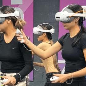 GT Reality - Featured Image - 1