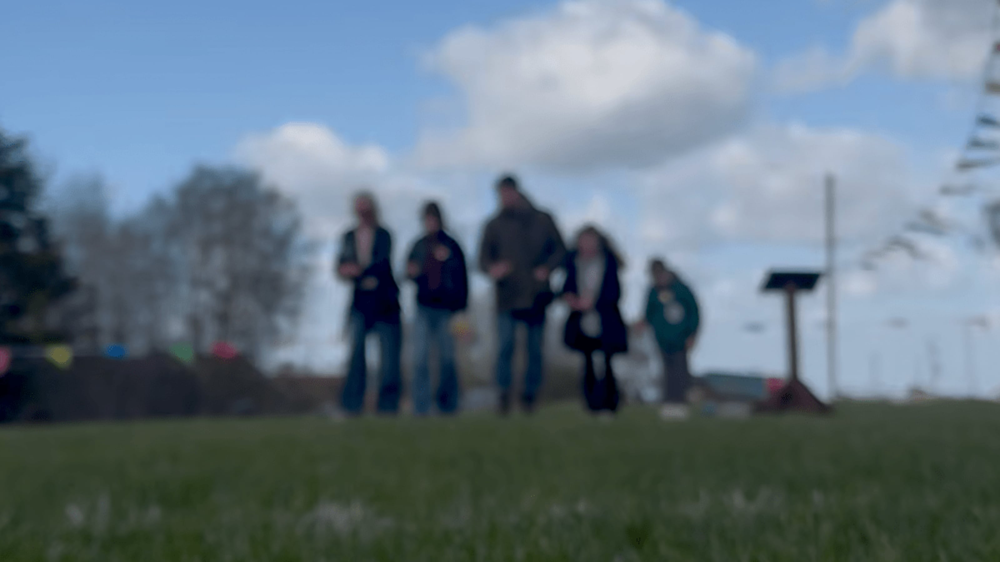 We (I!) may have taken the egg and spoon race a little more seriously than intended… 😂🥚 We (I!) may have taken the egg and spoon race a little more seriously than intended… 😂🥚