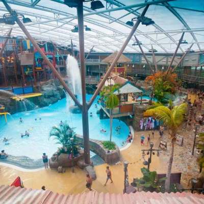 the-alton-towers-waterpark-stoke-on-trent-things-to-do