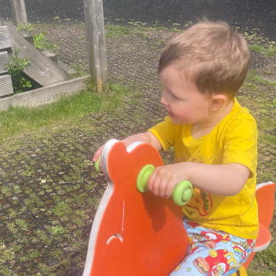 Playground Playground