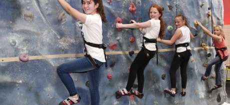 Climbzone - Featured Image - 3