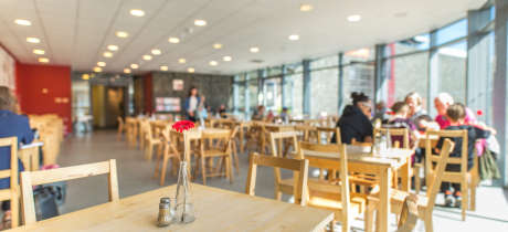 Woodhorn Museum - Featured Image - 3