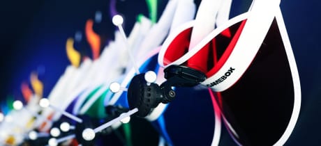 Immersive Gamebox - Featured Image - 3
