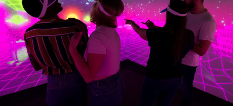 Immersive Gamebox - Featured Image - 2