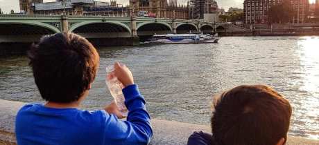 Terrible Thames Horrible Histories - Featured Image - 3