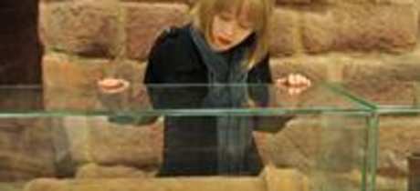 Exeters Underground Passages - Featured Image - 3