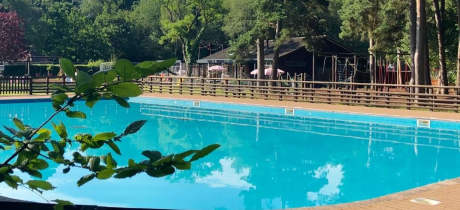 California Country Park Finchampstead - Featured Image - 3