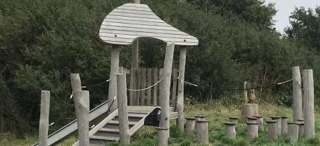 Winnie The Pooh Park - Featured Image - 2