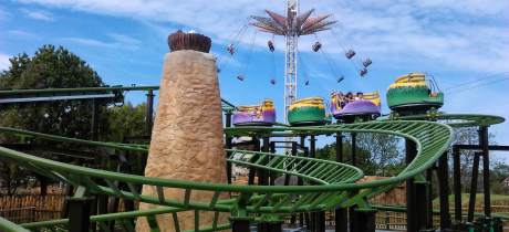 Flamingo Land - Featured Image - 2