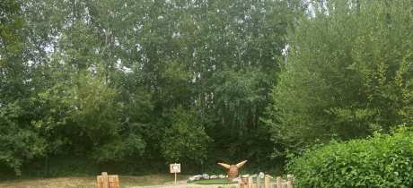 Charlton Lakeside - Featured Image - 2