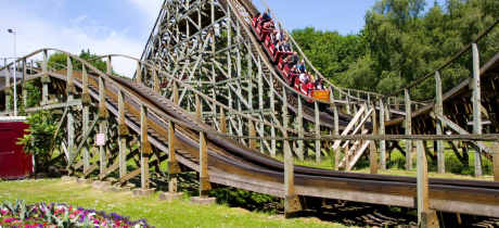 Gulliver's World - Featured Image - 2