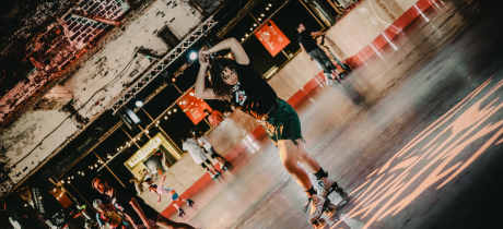 Good Life Skates Manchester - Featured Image - 3