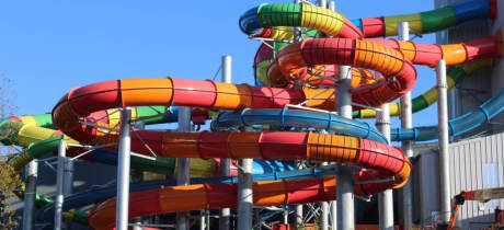Waterworld Stoke - Featured Image - 2