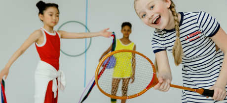 Debenham Sports & Leisure - Featured Image - 2
