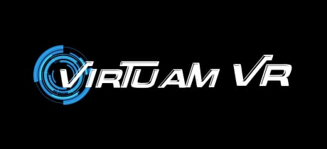 Virtuam VR - Featured Image - 2