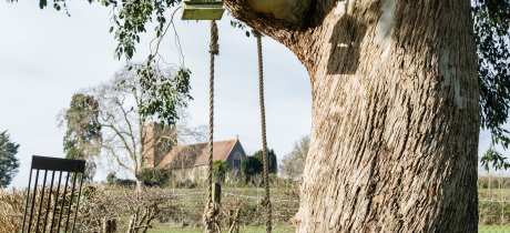 Downham Hall - Featured Image - 3