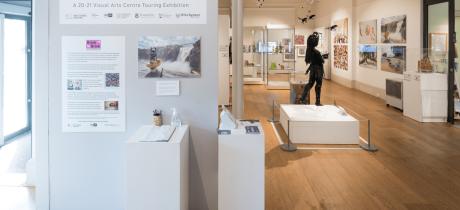 Willis Museum and Sainsbury Gallery - Featured Image - 3