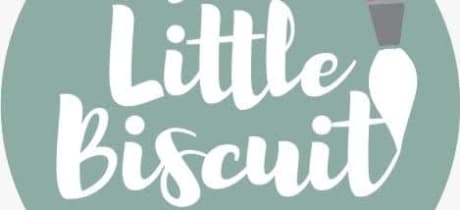 The Little Biscuit Pottery Painting Studio - Featured Image - 3