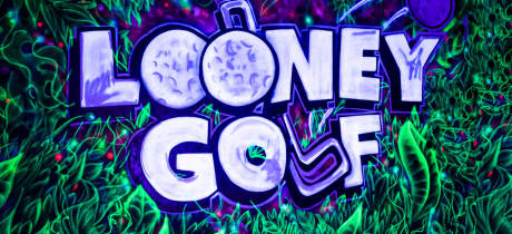 Looney Golf - Featured Image - 3