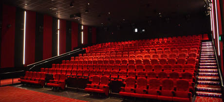 Nova Cinema - Featured Image - 2