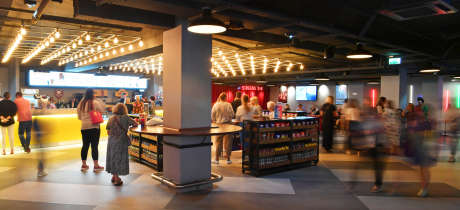 Nova Cinema - Featured Image - 3