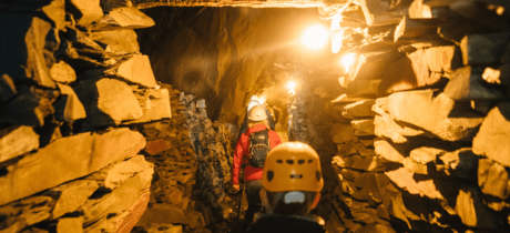Honister Slate Mine Adventures - Featured Image - 2