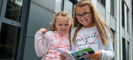 The Birmingham Mystery Treasure Trail - Featured Image - 2