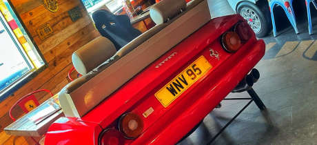 V-ATE PITSTOP SUTTERTON - Featured Image - 2