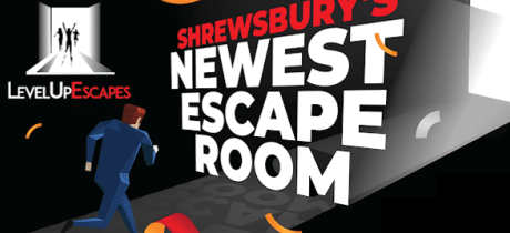 LevelUp Escapes - Featured Image - 3