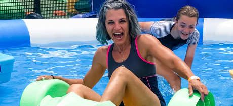 Inflatable Fun Park - Featured Image - 3