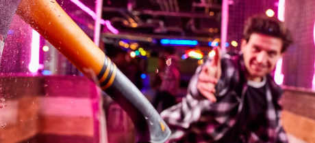Boom Battle Bar - Featured Image - 2