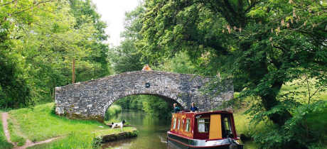 Goytre Wharf - Featured Image - 2
