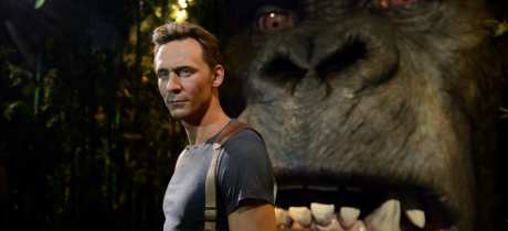 Madame Tussauds - Featured Image - 4