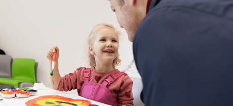 Tate Liverpool - Featured Image - 2