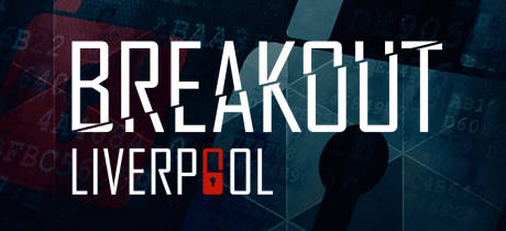 Breakout Liverpool - Featured Image - 2