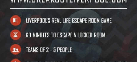 Breakout Liverpool - Featured Image - 3