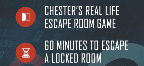 Breakout Chester - Featured Image - 4